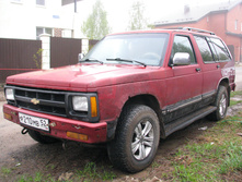 ��� ��������