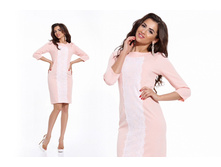 390� , 42-44-46, �������� ����, �������, 1125 � 4.jpg