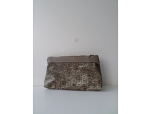 ���������� 51-44 - 150 ���..JPG