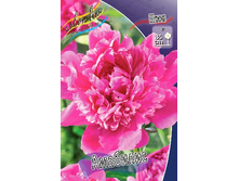 156,1���. ���� ��������(���������� ������ ������ ���������� �� 1 ��.).jpg