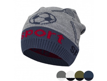 ����� ������������ 93,00