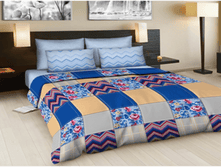 ����� ���������� (���).png