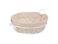 E.W-4.3 L ������� ������� ���������� � ������� �.������ L, DIA36X13H, ����� 487 ���.jpg