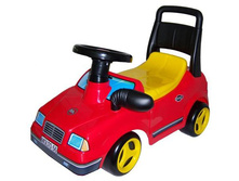 �������-���������� ���������� ����� 1474,62�..jpg