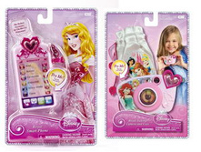 50806(50807,50809) ���������� ������� ���������, ����������� ��� ������� 2 � ������. ���� 380 ���..jpg