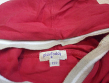 IMG 20170506 171234.jpg