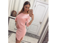 �������� ������ 61 % ���, 39% ������ 42-46 ������, 1580 � 35.jpg