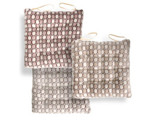 309,09 ���. - ������� �� ����, ����, ���������, 40x40��, 2 �����, ���.ALV-35