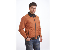 ���� ����� 3067�--2704..jpg 46-58 4090�-����: ������������,