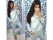 ��7005 , 42-44-46-48, �������� �����, 1710 � 3.jpg
