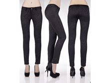 ������ 711*90-03*0-07 L-32