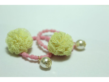 ������� a0344   90 ���.