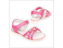 625 ���. - ����� �������� ������., (������), �. 28, 29, 33