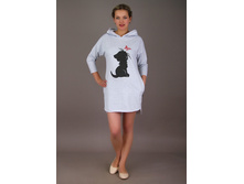 ������ ���� (���.3-255), 440 ���.