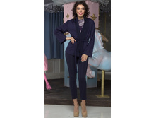 730 ���. - ����� "������" 8816 ��� ���� �.�����