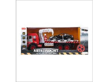 1032 ���. - ������ �/�, (�� ���)