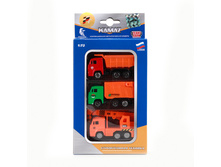 SB-15-02 (187190) ����� �� 3-� ����� ��������� ������. ����� 1 72, � ������. � ����. ���. � ���.2 24��� ���� 415,8 ���. ���� �� ����� 261,95 ���..jpg