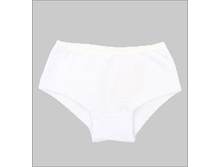 104 ���. - ����� ��� ���., (���), �. 86-92, 98-104