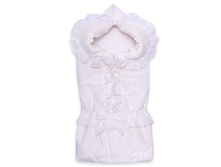 �������� �� ������� ���� LAKOMKA BY ARSI ��������.jpg