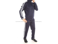 ���\�������: #10138918 ���������� ������ 1 105,00 ���. ������. �������: 44-46, 46-48, 48-50, 50-52, 52-54 ������: 65%cotton 35%polyester