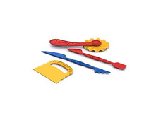 ��������� ����� ��� ����� 4 ���. - 66,26 ���