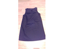 ������ ޣ���� �/� Befree