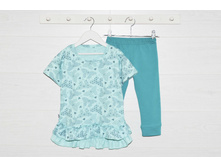 �������� 849 ������