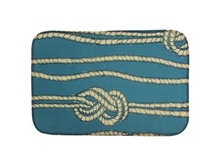 ������ ��� ������ "������� ����" 40�60 ��, ̣� ������; �����; 60 �� × 40 ��; �������, ̣�, ���; � ����� 100 ��. ���.: 1891232 149.00���.