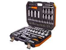 4610,59 ���. - ����� ������� ����� ����������������� �����������, 94 �����. 1/4"+1/2" (039)