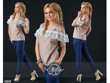 ������ - 15552 1240,80 (517 ���)