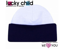 "������� ������: 100% ������ " 20-9 ��������