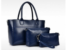 1383 ���. - ����� ������� ��������� "SP-88" 3�1 (�����)