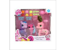 380 ���. - ����� ��� ������� "����"