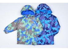 1300��� ���102256������ ���������� ������������ ��� �������� ���ݣ���, ���������� �����������, ��������� ����, ������� ���ԣ�������� . ���� 92, 98, 104, 110 �� . ������������ ��������������� ��������.jpg