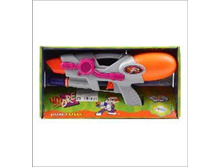 236 ���. - �������� ������