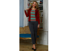 350 ���. - ����� "������" 588259 �����/���� �������/���