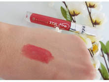 ����� 37.jpg