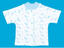 5193 ��� ���.jpg