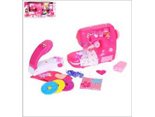 825 ���. - ����� ������� "����"