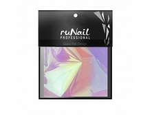 54 ���. - ������ ��� ������: ������ � �������� "����� ������"(����: ��������), 4�100��