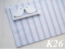 �26 ������ �������� �� ������-������� �������.jpg