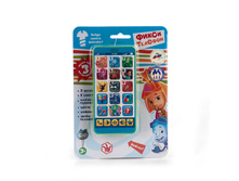 HX2501-R3 (221214) ��������� ������� ���� �������, ��������., 3 ����� �� ����. (����. ��.) � ���.48�� ���� 278,68 ���. ���� �� ����� 175,57 ���..jpg