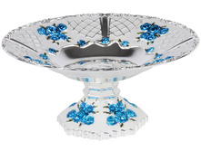 757 ���. - ���� 1-�������