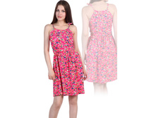 ������� ����..jpg