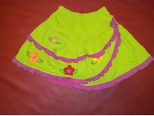 ����. 115 ���.