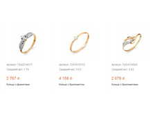 Snap 2017.05.29 23.25.19 036.jpg