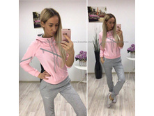 ���\�������: #10199444 ���������� ������ 975,00 ���. ������. �������: 42-44, 44-46, 46-48, 48-50 ������: ������  65 % ��������� 35 %