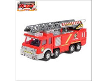 411 ���. - ������ ��������, (�� ���)