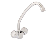 470,65 ���. - ��������� Klabb 09 (16) ��� �����, �����. ����-����� 1/2", ����, ��� ����