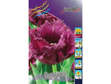 12,48���. ������� �������(���������� ������ ������ ���������� �� 10 ��.).jpg